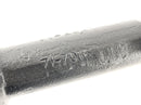 Triumph Bonneville T140V [1976] - Outdoor camshaft camshaft-4