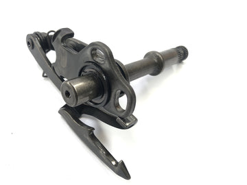 Ducati 900 SS [1991] - Shift shaft