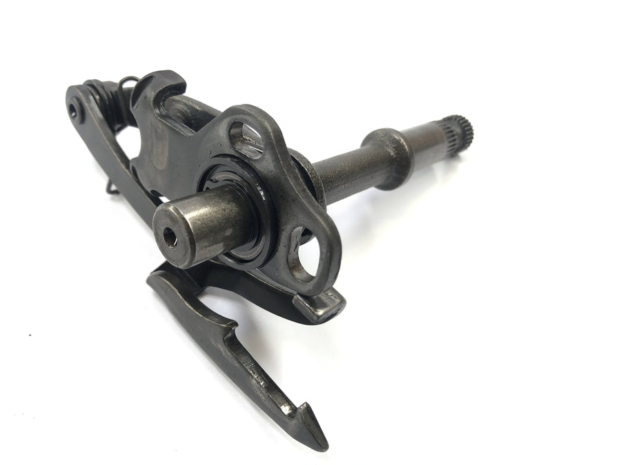 Ducati 900 SS [1991] - Shift shaft