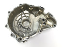 Suzuki GSF 1250 SA Bandit WVCH [2007] - Cache alternateur Cache Lima Cache moteur-4