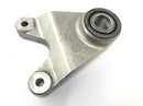 Kawasaki ZXR 400 ZX400L [1992] - Bremssattelaufnahme hinten Bremsanker-1