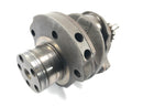 BMW R 100 GS 247E [1991] - Crankshaft crank drive engine shaft-4