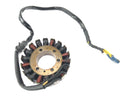 Triumph Speed Triple 1050 515NJ [2007] - Lichtmaschinenstator Generator-1