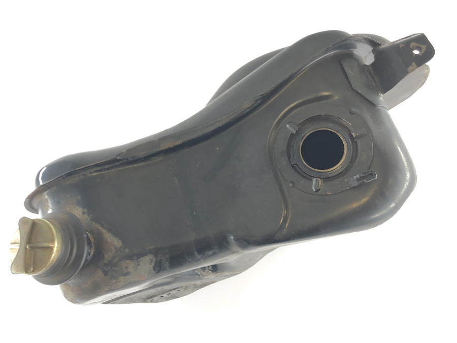 Honda GL 1000 Goldwing GL1 [1977] - Tank petrol tank