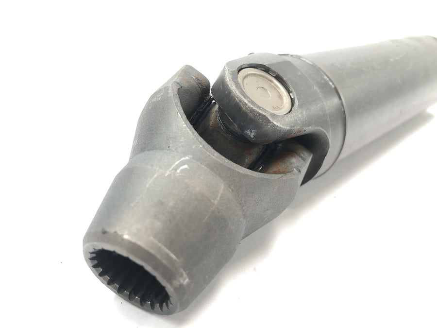 BMW R 1150 GS R21 [2002] - cardan shaft drive shaft cardan shaft