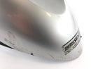BMW R 1150 R R21 [2002] - Fender à l'avant-2