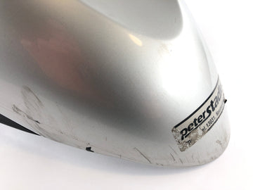 BMW R 1150 R R21 [2002] - Fender à l'avant - 0