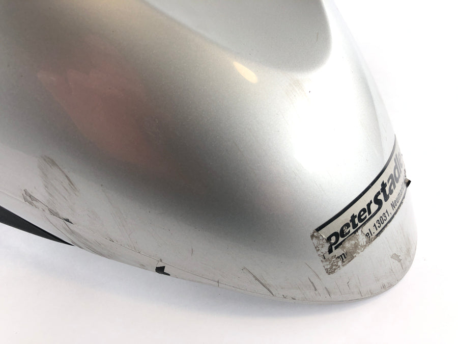BMW R 1150 R R21 [2002] - Fender à l'avant