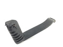 BMW F 650 GS Dakar [2007] - Gearshift pedal gear lever-2