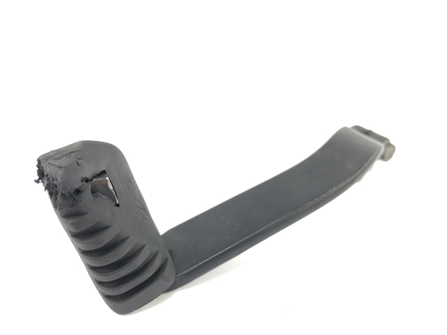 BMW F 650 GS Dakar [2007] - Gearshift pedal gear lever