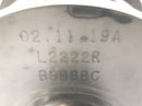 Suzuki GSF 1200 S Bandit WVA9 [2003] - crankshaft-3