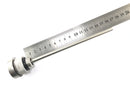 Honda FMX 650 RD12 [2006] - Ölthermometer Öltemperaturmesser Einfüllschraube-4
