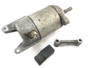 Honda NX 650 RD02 [1989] - Anlasser Startermotor-4