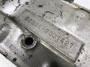 Honda CB 650 RC03 [1981] - Engine housing empty casing-7