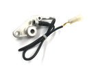 Aprilia RSV 1000 R [2004] - Bremslichtschalter Sensor mit Halterung hinten-3