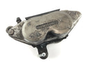 Yamaha XJR 1200 4PU [1996] - Etrier de frein avant droit-2