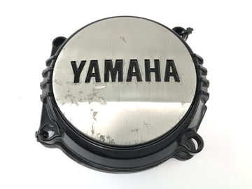 Yamaha XJR 1300 RP06 [2002] - Carter d'allumage couvercle moteur couvercle du boîtier - 0