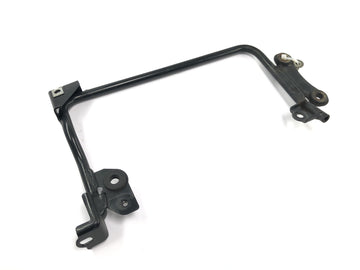Yamaha WR 125 X DE07 [2010] - Support de radiateur support de radiateur - 0
