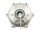 Honda VFR 800 FI RC46 [1999] - Rear wheel hub wheel hub driver rear wheel carrier-2