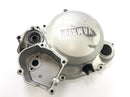 Yamaha DT 125 DE06 [2005] - Cache alternateur et cache moteur-3