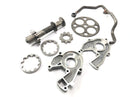 BMW R 1200 CL K30 [2003] - Ölpumpe Set-1