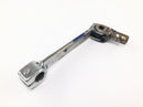 Sachs ZX 125 [1998] - shift lever shift pedal-1