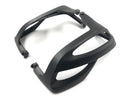 BMW R 1200 ST R1ST [2006] - cylinder head cover cladding protection left right-1