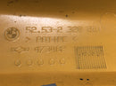 BMW R 1100 S R2S [2000] - Rear panel side panel left-3