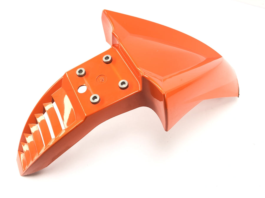 KTM 950 SM LC8 [2008] - Kotflügel Schutzblech vorne Fender