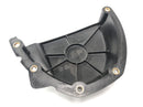 Triumph Sprint ST 1050 [2005] - Couvercle de couvercle du moteur-2
