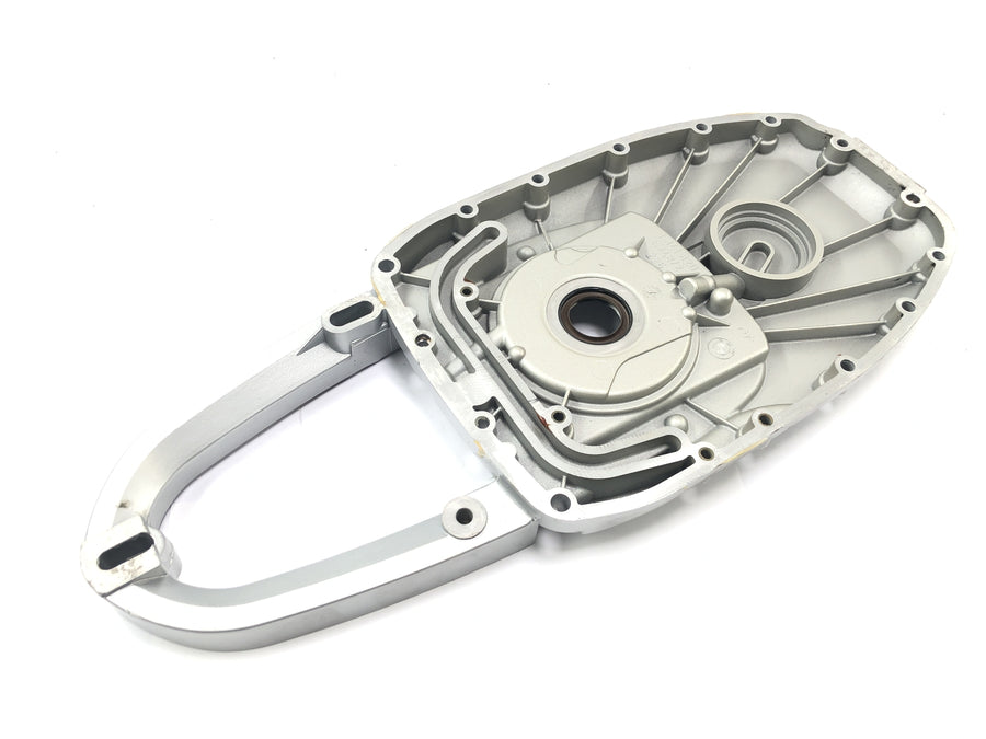 BMW R 1200 CL K30 [2003] - Motor lid cover Primary drive