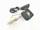 Kawasaki VN 1600 Classic VNT60A [2007] - Fuel level sensor float-2