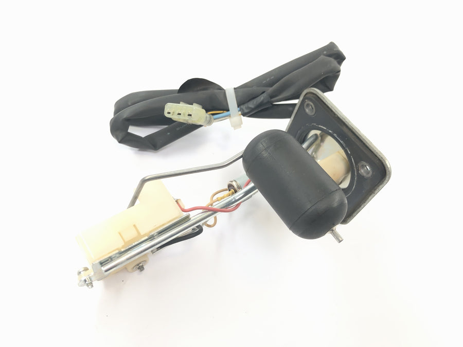 Kawasaki VN 1600 Classic VNT60A [2007] - Fuel level sensor float