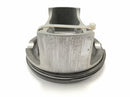 Husqvarna TE 610 H6 8AE [TE 570 H7] - cylinder with piston cylinder set-9