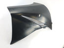 Yamaha XT 660 DM01 [2004] - Tankverkleidung links-2