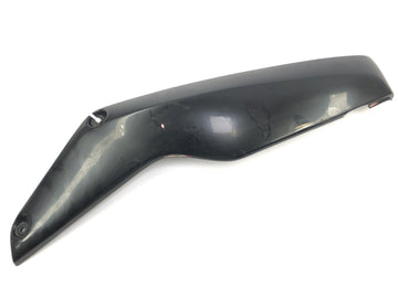 Ducati 900 SS [1991] - Rear fairing right side - 0