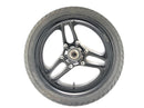 Triumph Daytona 900 T300 [1993] - RAME RAGE AVANT RAD 3,50 x 17 "-5