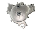 Aprilia SX 125 KX1 [2020] - Alternator cover engine cover-1