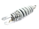 BMW R 850 C 259C [1999] - Amortisseur suspension roue arrière-2