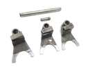 Cagiva Elefant 650 [1984] - Switch Forks Forking Cwitching Claws Set-1