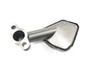Yamaha YZF R1 RN01 [1998] - oil sieve-3