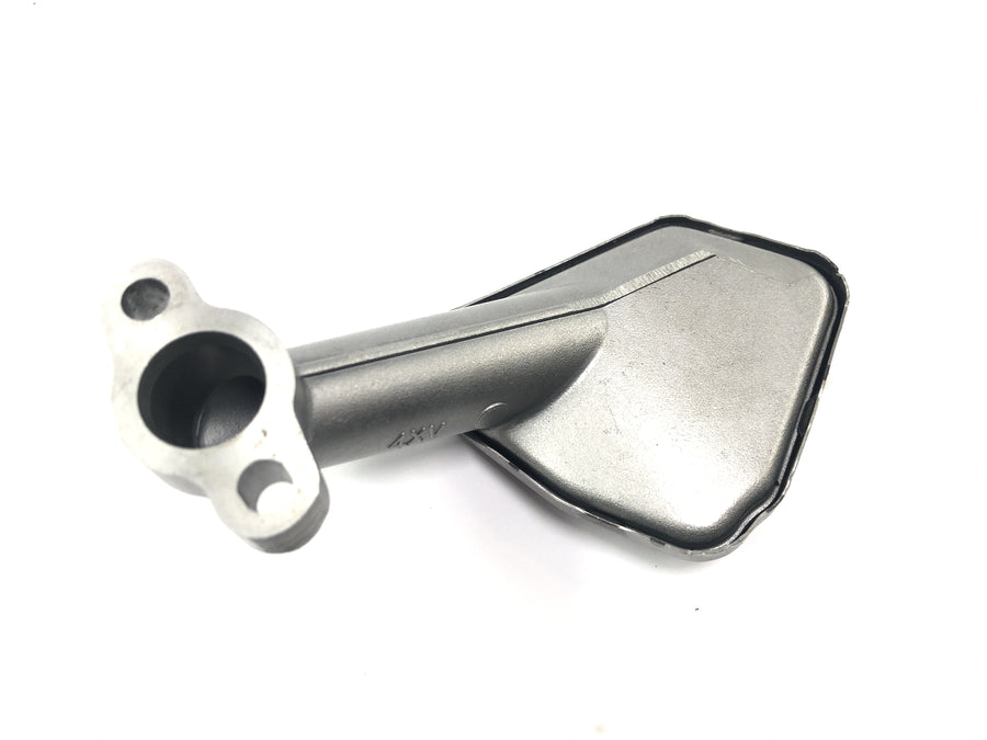 Yamaha YZF R1 RN01 [1998] - oil sieve