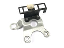 Husqvarna TE 610 H6 8AE [TE 570 H7] - Ignition lock carrier holder ignition lock unit carrier-2