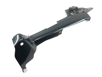 BMW R 1100 RT 259 [1999] - Rear right frame fairing color code 704