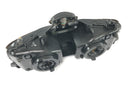 Honda CBR 600 RR PC37 [2004] - Scheinwerfer Frontscheinwerfer Doppelscheinwerfer-6