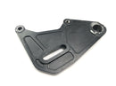 Aprilia RS 125 Extrema [1994] - Brake caliper holder for rear brake caliper brake anchor-3