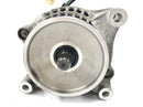 Yamaha YZF 750 R 4HN [1995] - Alternator Generator Stator Lima 12V-2