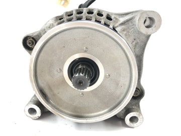 Yamaha YZF 750 R 4HN [1995] - Alternateur Générateur Stator Lima 12V - 0