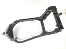 Triumph Sprint ST 1050 [2005] - frame with papers-4