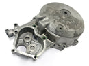 Honda NX 650 Dominator RD02 [1994] - Lichtmaschinendeckel Motordeckel-2